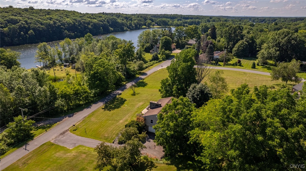 115 Rivermist Drive