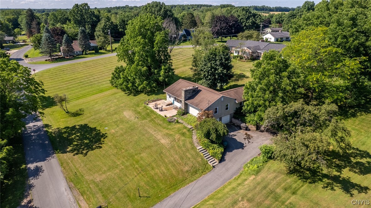 115 Rivermist Drive