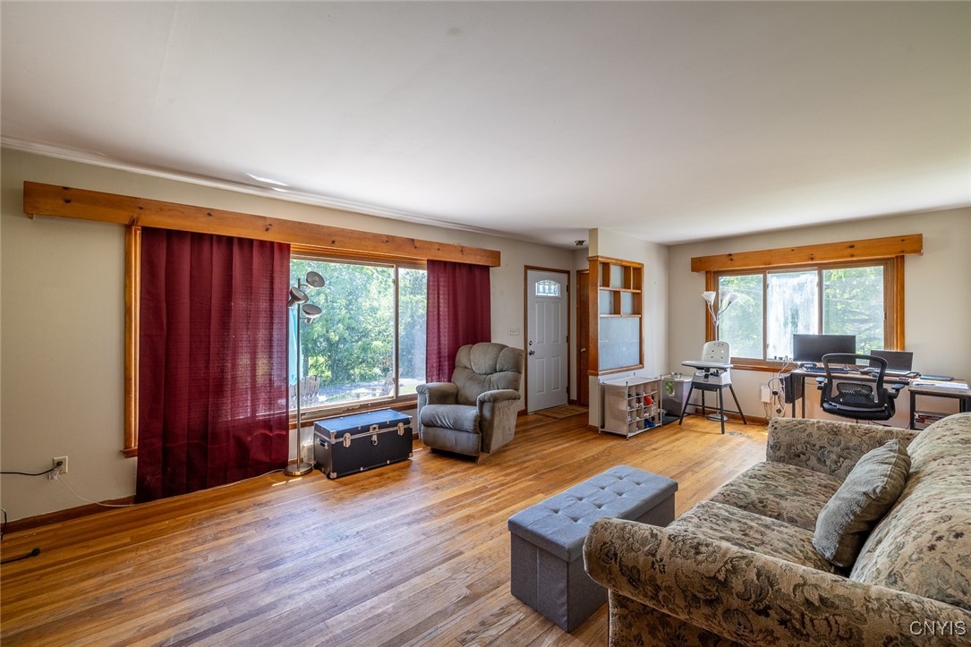 115 Rivermist Drive