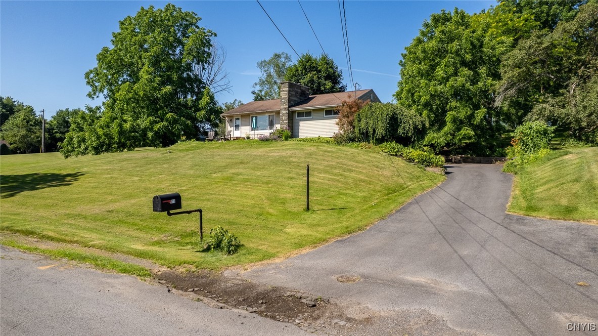 115 Rivermist Drive