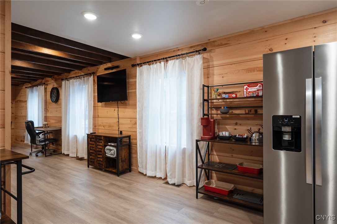 Watertown-City, New York 13601, United States, 5 Bedrooms Bedrooms, ,3 BathroomsBathrooms,Residential,Active,40887