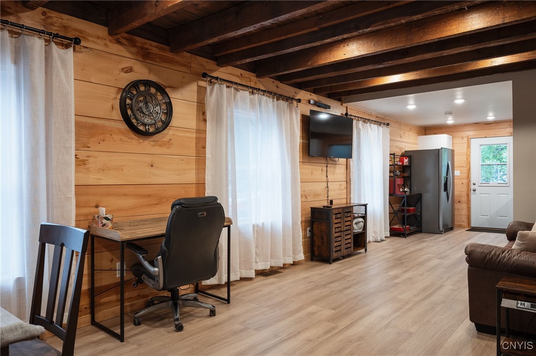 Watertown-City, New York 13601, United States, 5 Bedrooms Bedrooms, ,3 BathroomsBathrooms,Residential,Active,40887