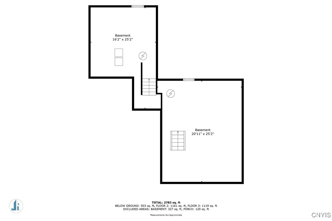 Watertown-City, New York 13601, United States, 5 Bedrooms Bedrooms, ,3 BathroomsBathrooms,Residential,Active,40887