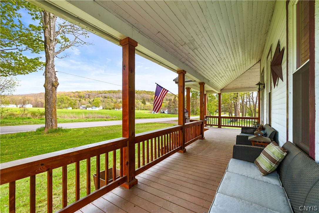 6419 County Highway 18
