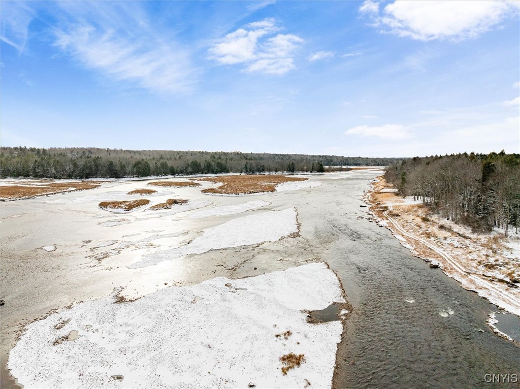 998 State Route 365 Highway