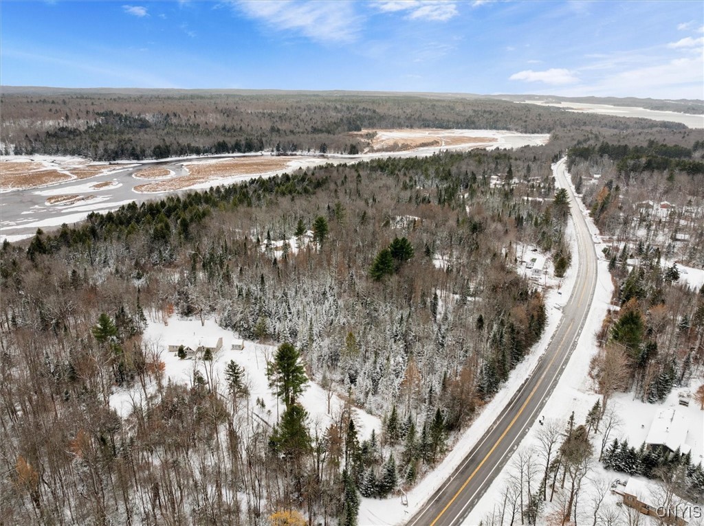 998 State Route 365 Highway