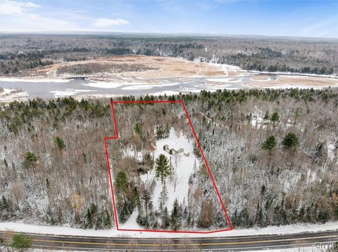 998 State Route 365 Highway Remsen NY 13438