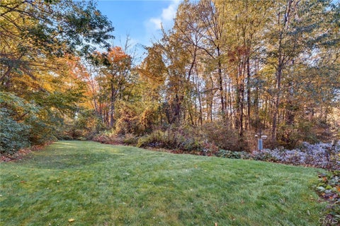 Tiny photo for 218 Yellow Barn Road, Dryden, NY 13068 (MLS # S1721693)
