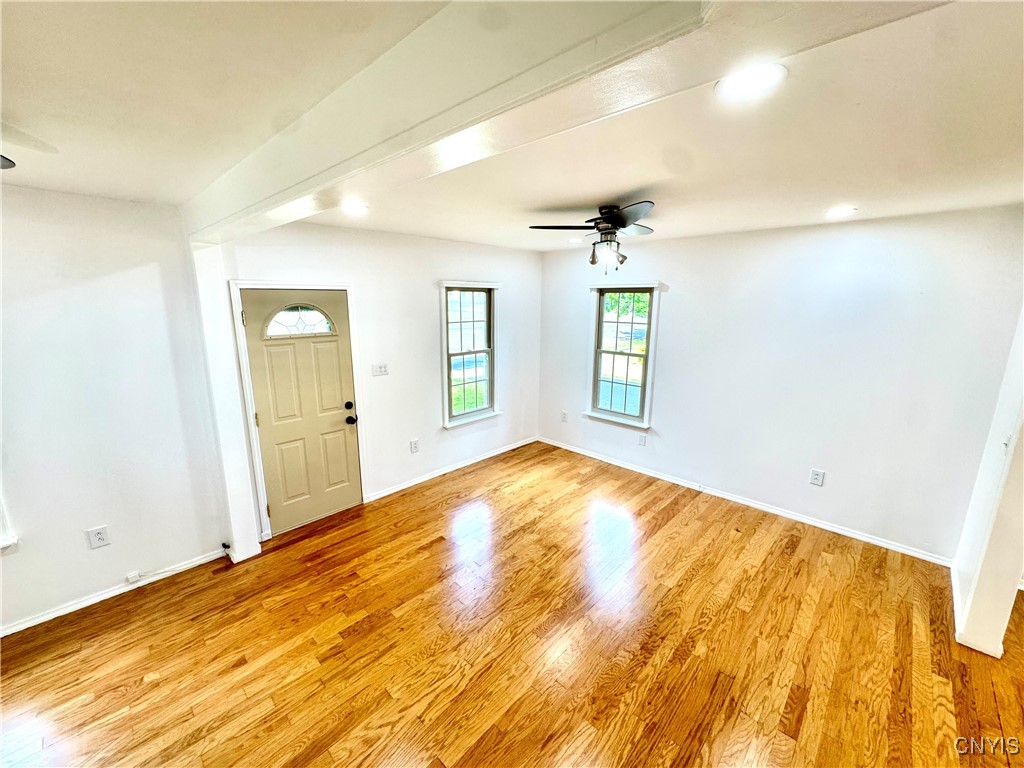 78 Fitch Avenue, Auburn, New York image 25