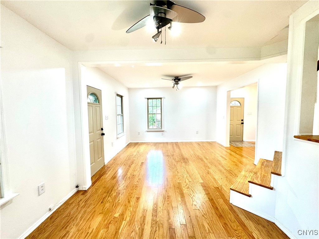 78 Fitch Avenue, Auburn, New York image 24