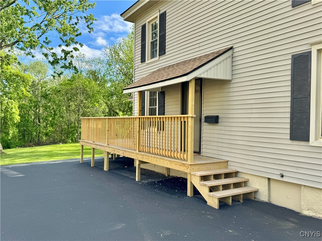 78 Fitch Avenue, Auburn, New York image 9