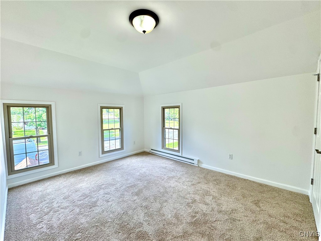 78 Fitch Avenue, Auburn, New York image 31