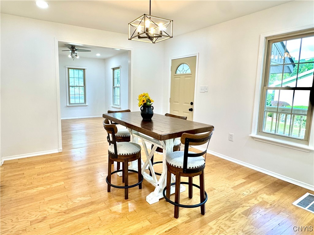 78 Fitch Avenue, Auburn, New York image 30