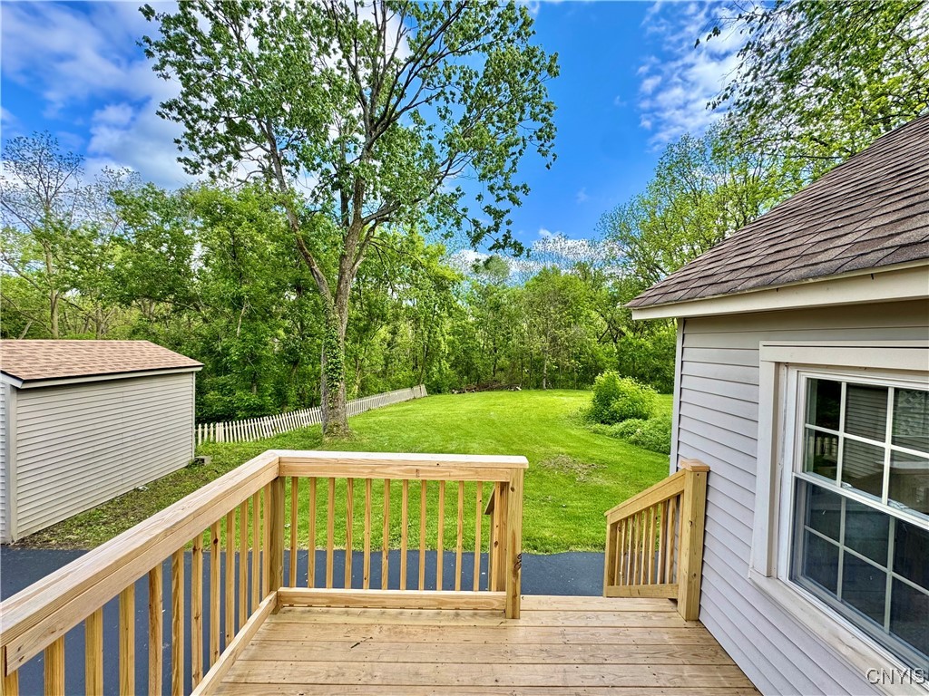 78 Fitch Avenue, Auburn, New York image 11
