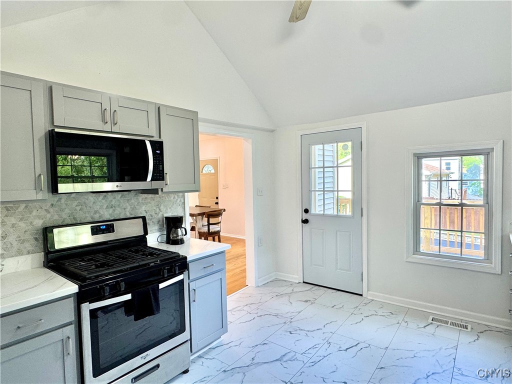 78 Fitch Avenue, Auburn, New York image 20