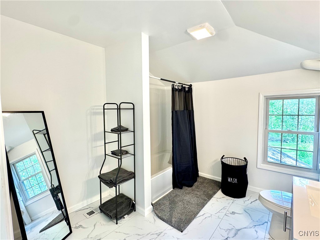 78 Fitch Avenue, Auburn, New York image 38