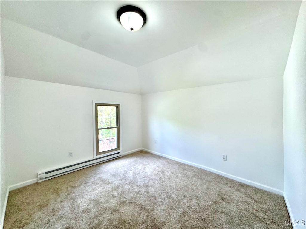 78 Fitch Avenue, Auburn, New York image 32