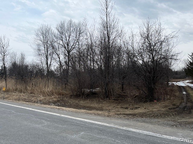6950 State Route 3, Henderson, New York image 3