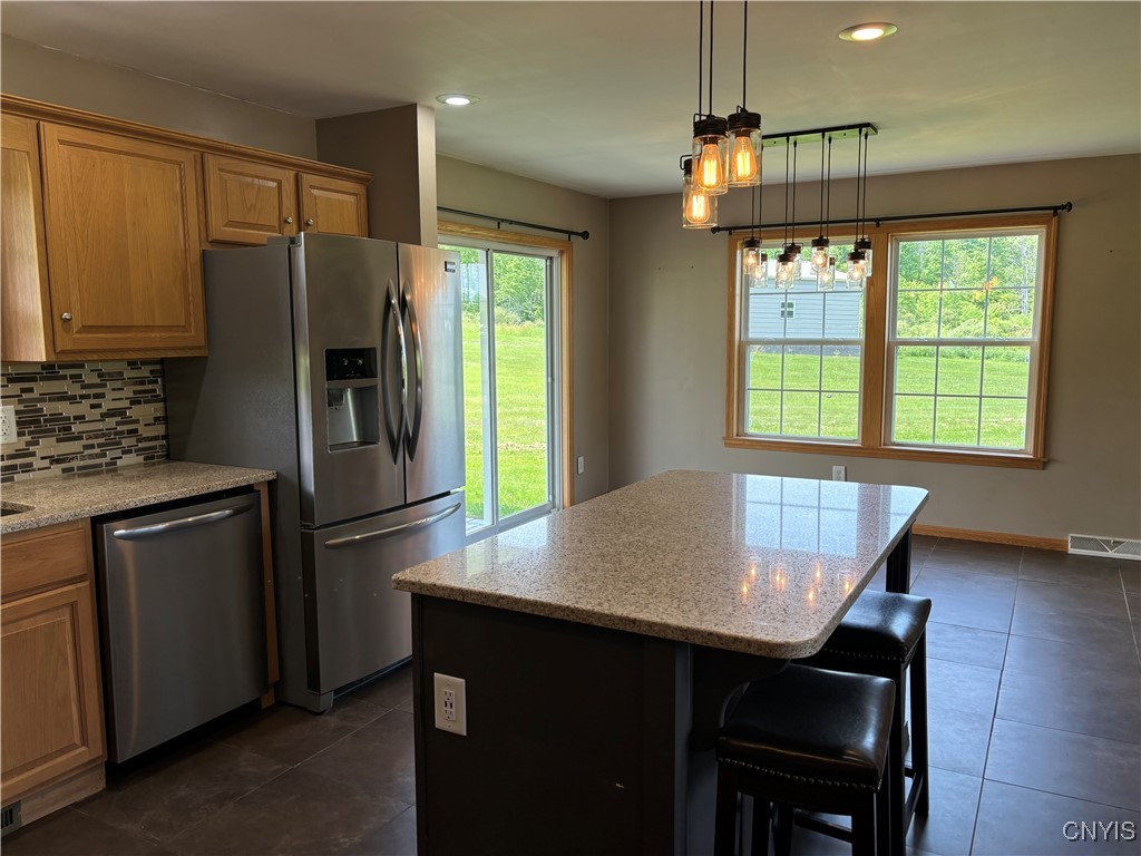 1325 Mcgraw Marathon Road, Marathon, New York image 29