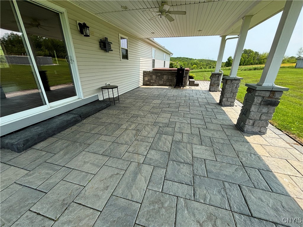 1325 Mcgraw Marathon Road, Marathon, New York image 19