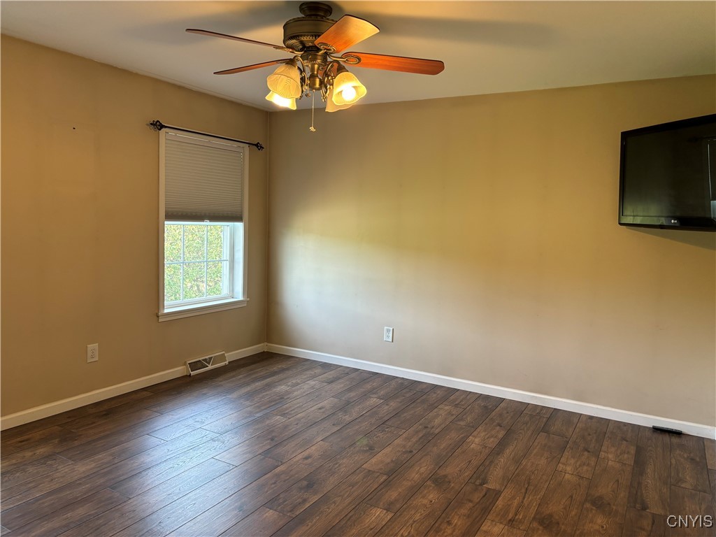 1325 Mcgraw Marathon Road, Marathon, New York image 33