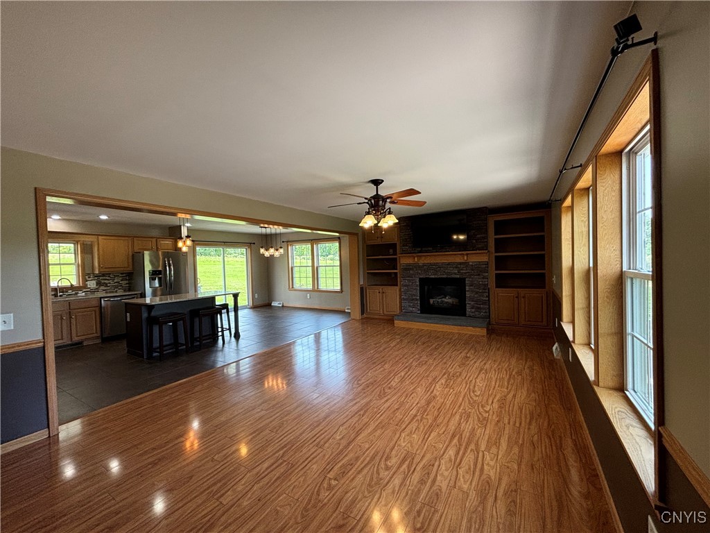 1325 Mcgraw Marathon Road, Marathon, New York image 24