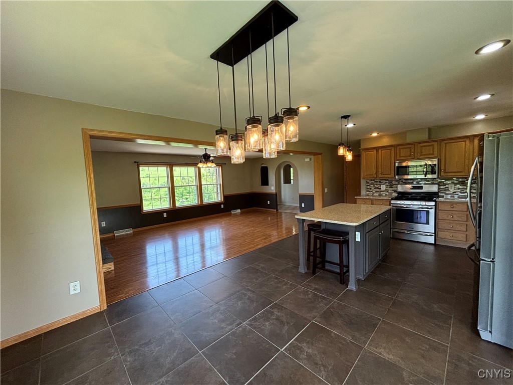 1325 Mcgraw Marathon Road, Marathon, New York image 25
