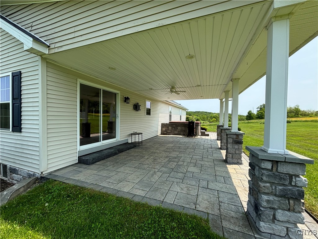 1325 Mcgraw Marathon Road, Marathon, New York image 18