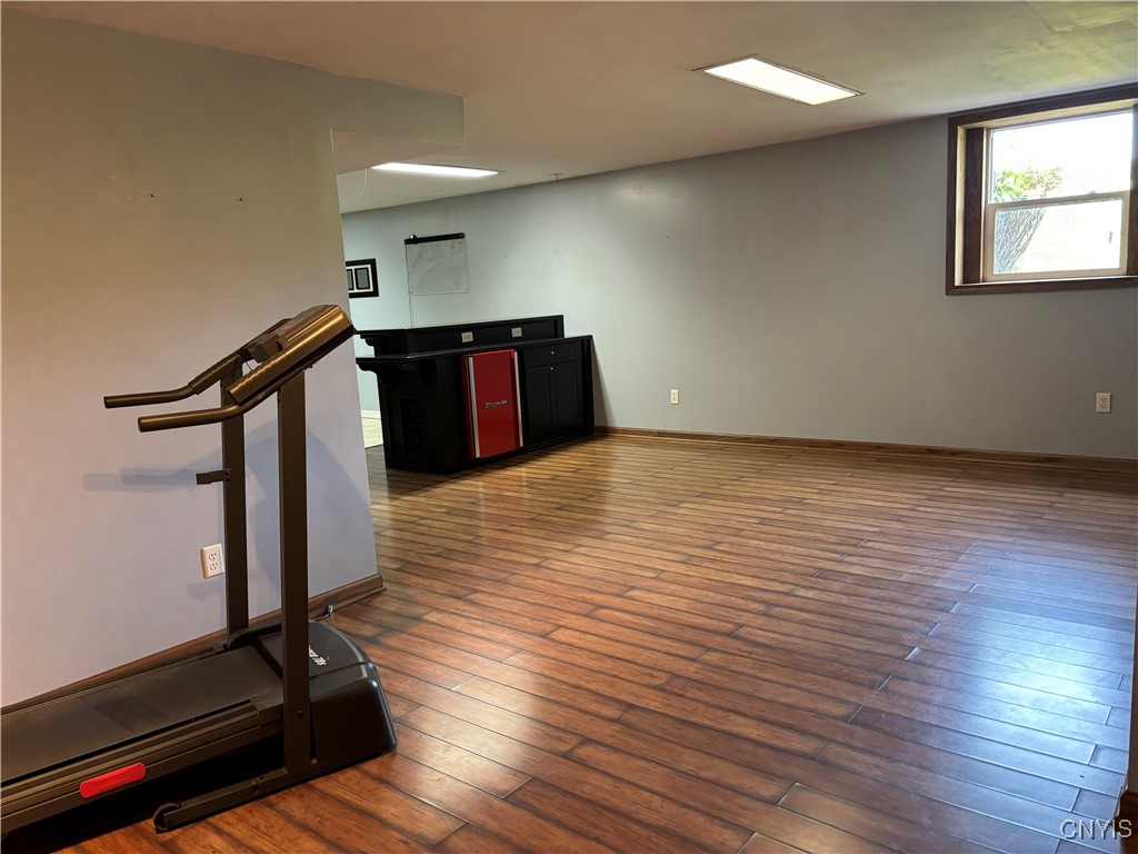 1325 Mcgraw Marathon Road, Marathon, New York image 43