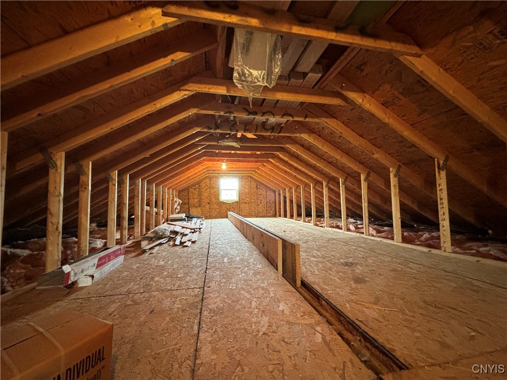 1325 Mcgraw Marathon Road, Marathon, New York image 37