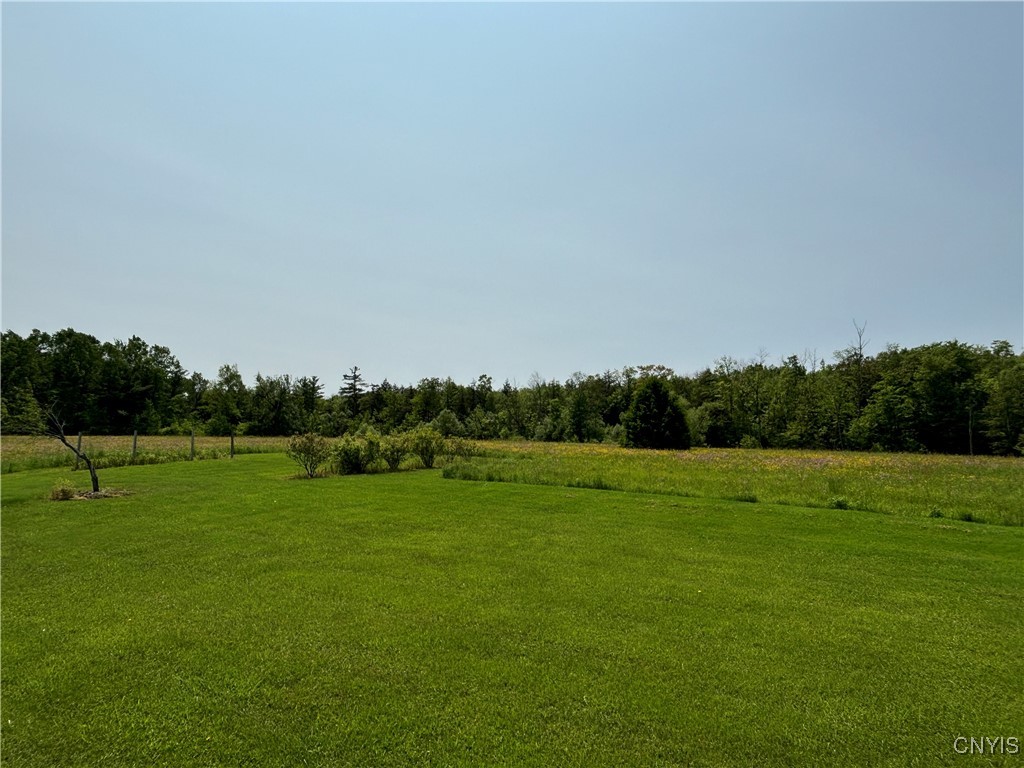 1325 Mcgraw Marathon Road, Marathon, New York image 17