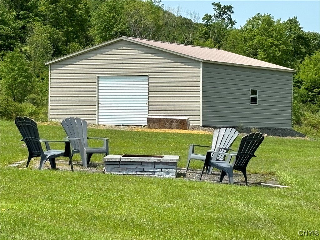1325 Mcgraw Marathon Road, Marathon, New York image 14