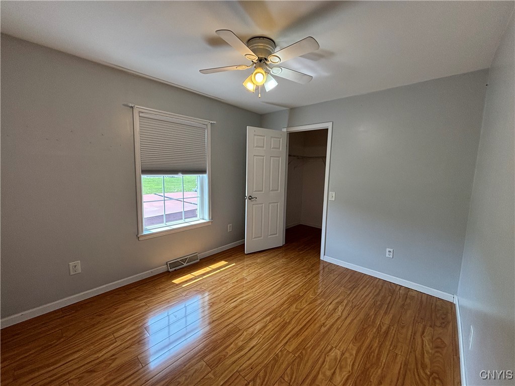 1325 Mcgraw Marathon Road, Marathon, New York image 36