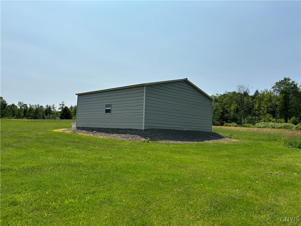 1325 Mcgraw Marathon Road, Marathon, New York image 13