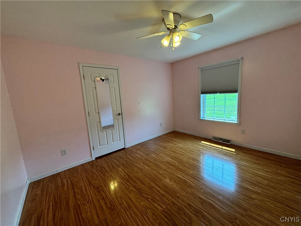 1325 Mcgraw Marathon Road, Marathon, New York image 35