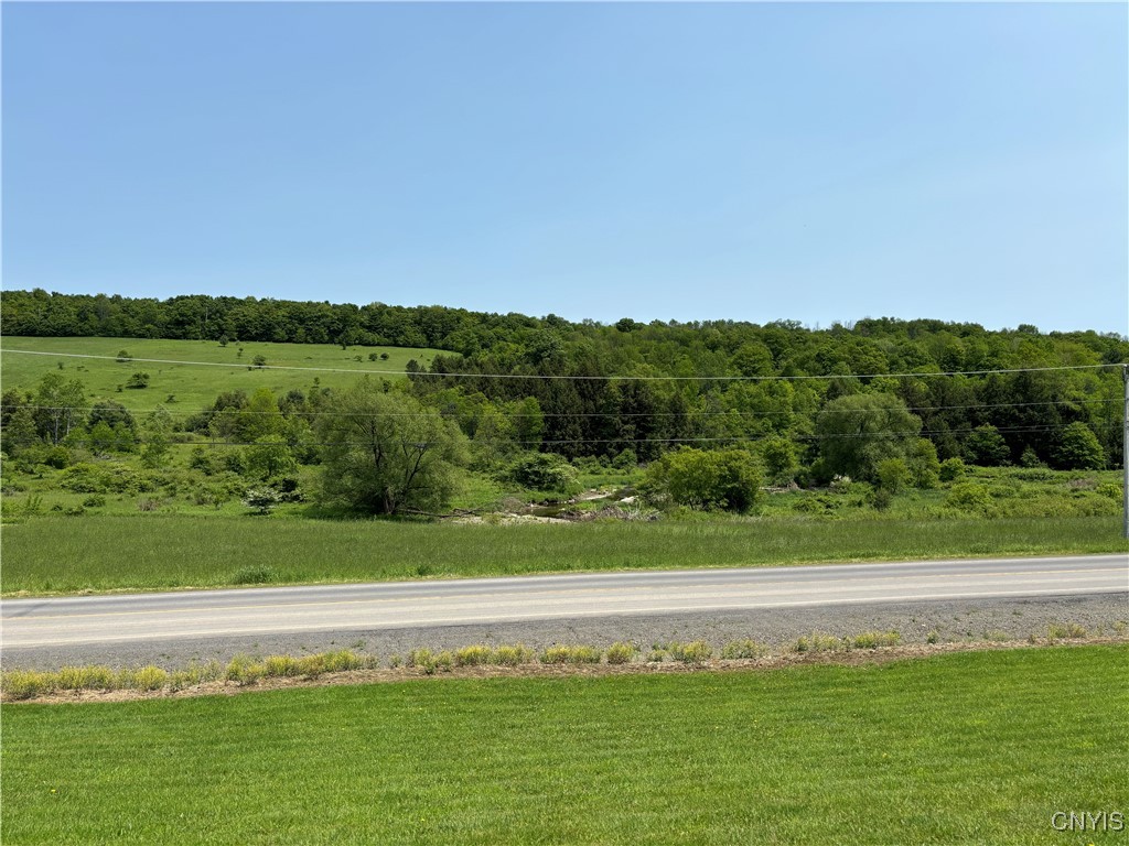 1325 Mcgraw Marathon Road, Marathon, New York image 6