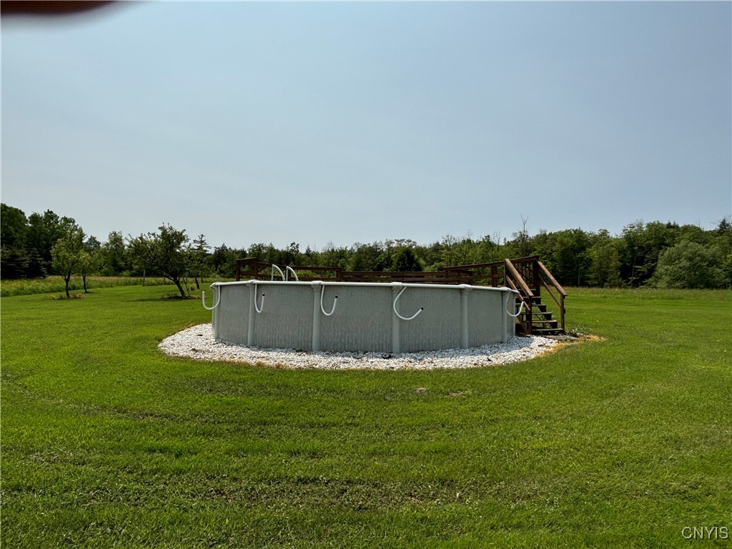 1325 Mcgraw Marathon Road, Marathon, New York image 15