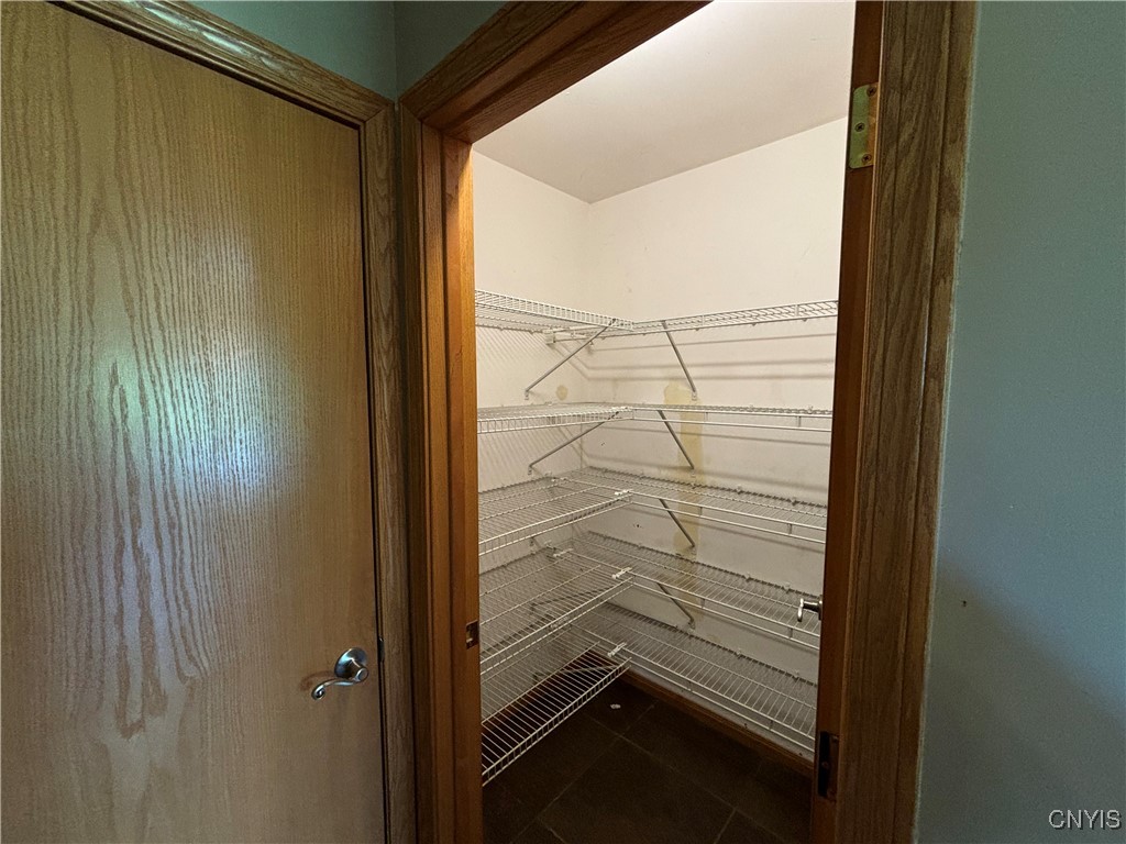 1325 Mcgraw Marathon Road, Marathon, New York image 39