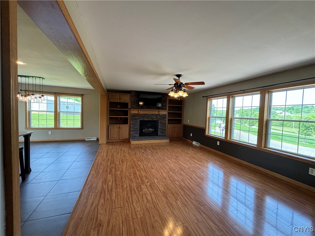 1325 Mcgraw Marathon Road, Marathon, New York image 22