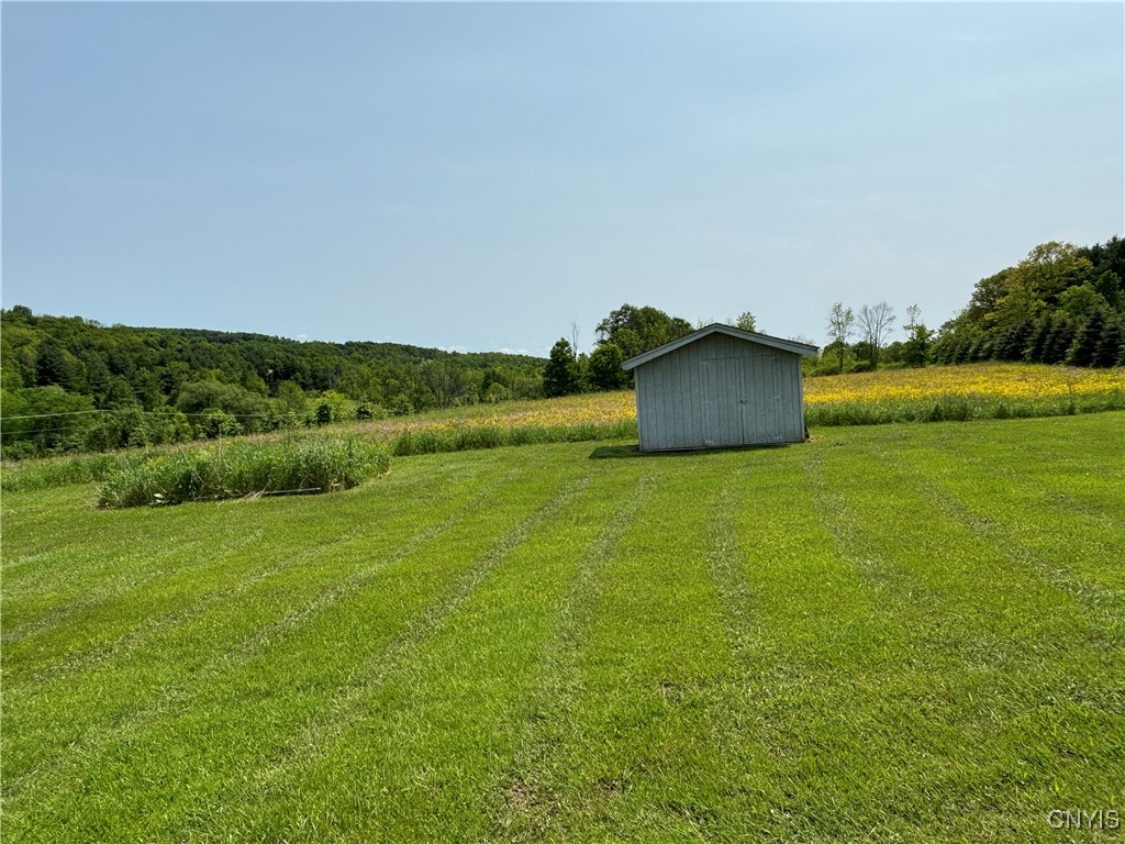 1325 Mcgraw Marathon Road, Marathon, New York image 12