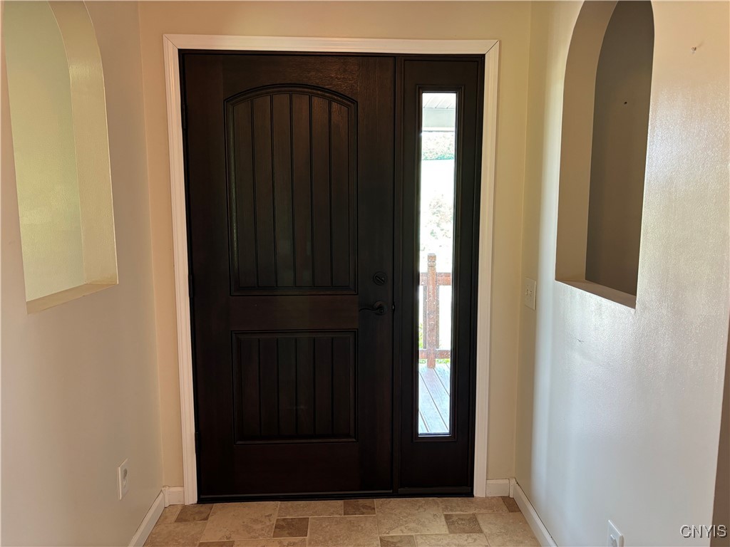 1325 Mcgraw Marathon Road, Marathon, New York image 21