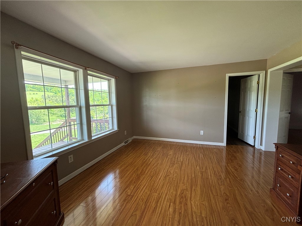 1325 Mcgraw Marathon Road, Marathon, New York image 30