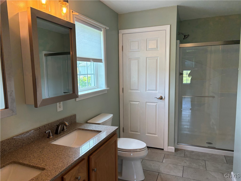 1325 Mcgraw Marathon Road, Marathon, New York image 34