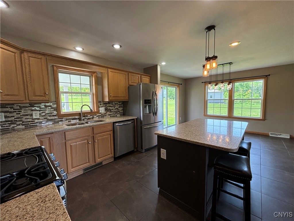 1325 Mcgraw Marathon Road, Marathon, New York image 26