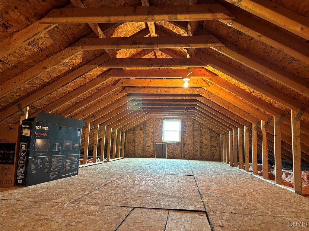 1325 Mcgraw Marathon Road, Marathon, New York image 38