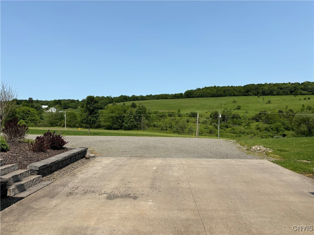 1325 Mcgraw Marathon Road, Marathon, New York image 48
