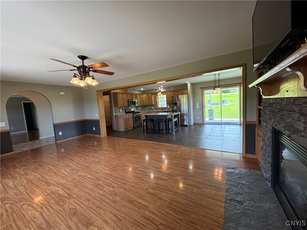 1325 Mcgraw Marathon Road, Marathon, New York image 23