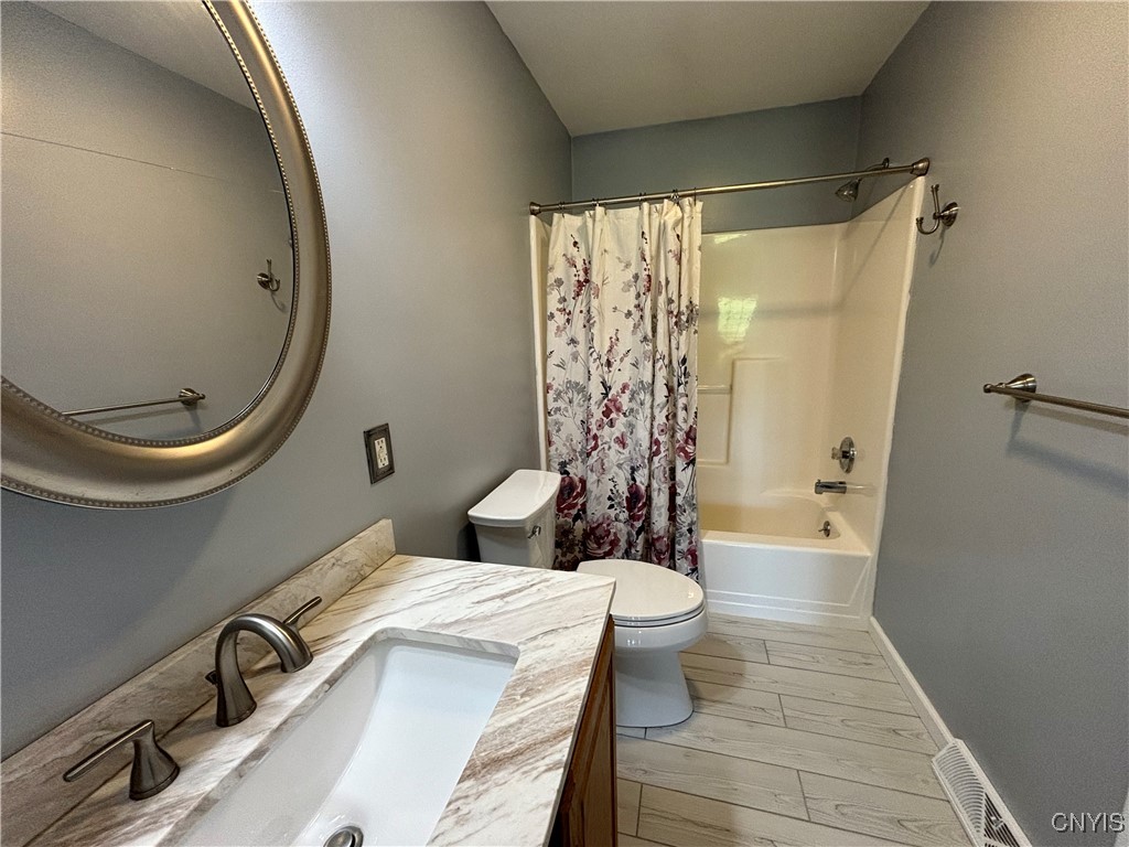 1325 Mcgraw Marathon Road, Marathon, New York image 31