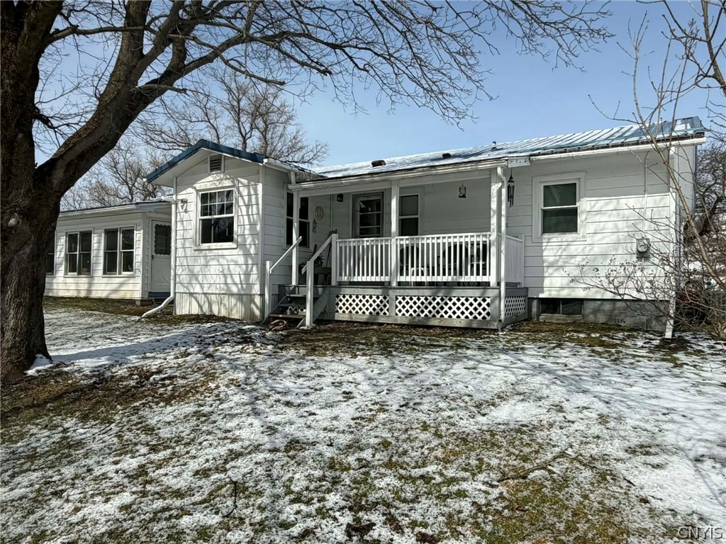 4411 State Route 41
