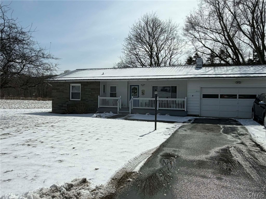 4411 State Route 41